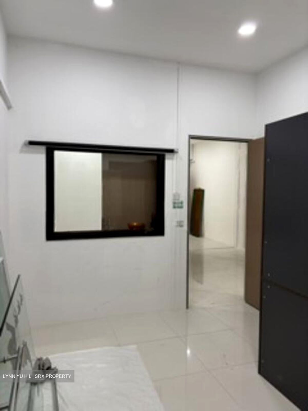 Geylang East Avenue 3 (D14), Office #523407681
